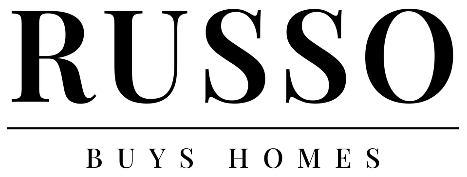 Russo Capital Group